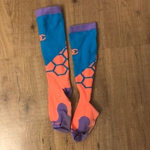 PRO Compression socks